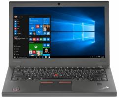 Lenovo ThinkPad A275 20KD001LRT
